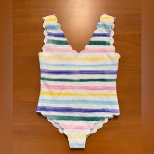Marysia kids Swimsuit